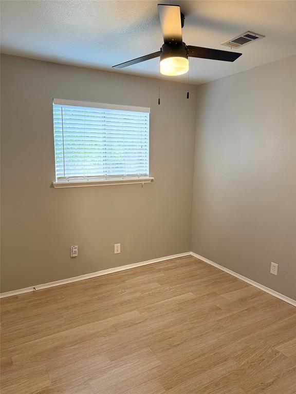 Building Photo - 8102 Dowling Cove