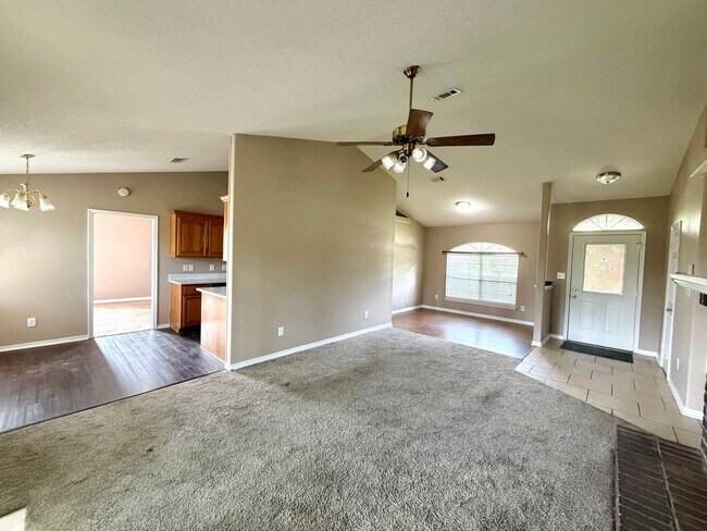 Building Photo - 4316 Bayou Ridge Dr