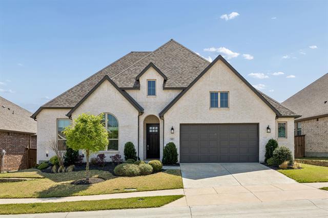 Building Photo - 9428 Voyager Vista