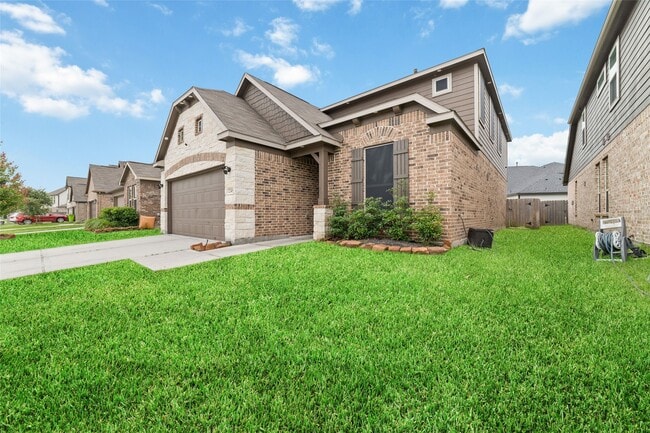 Building Photo - 2248 Forest Chestnut Dr