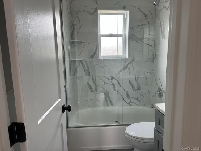 Building Photo - 99 N Railroad Ave