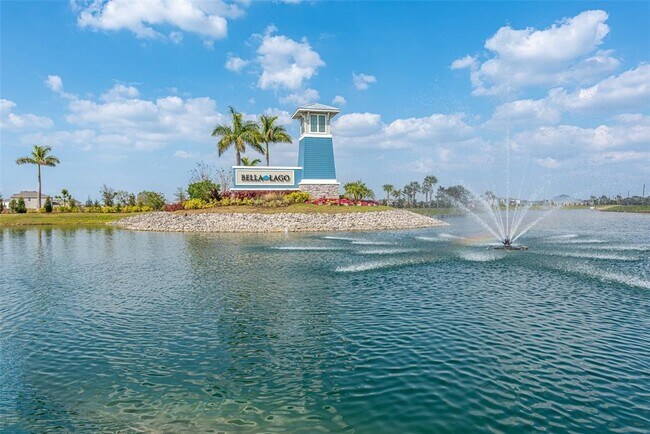 Building Photo - 10239 Charlotte Dr.