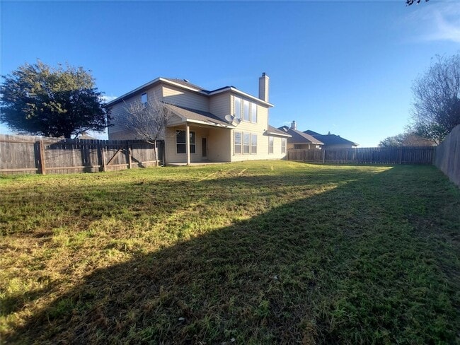 Building Photo - 501 Dinge Bay Dr