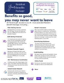 Building Photo - 3651 Paleface Pl