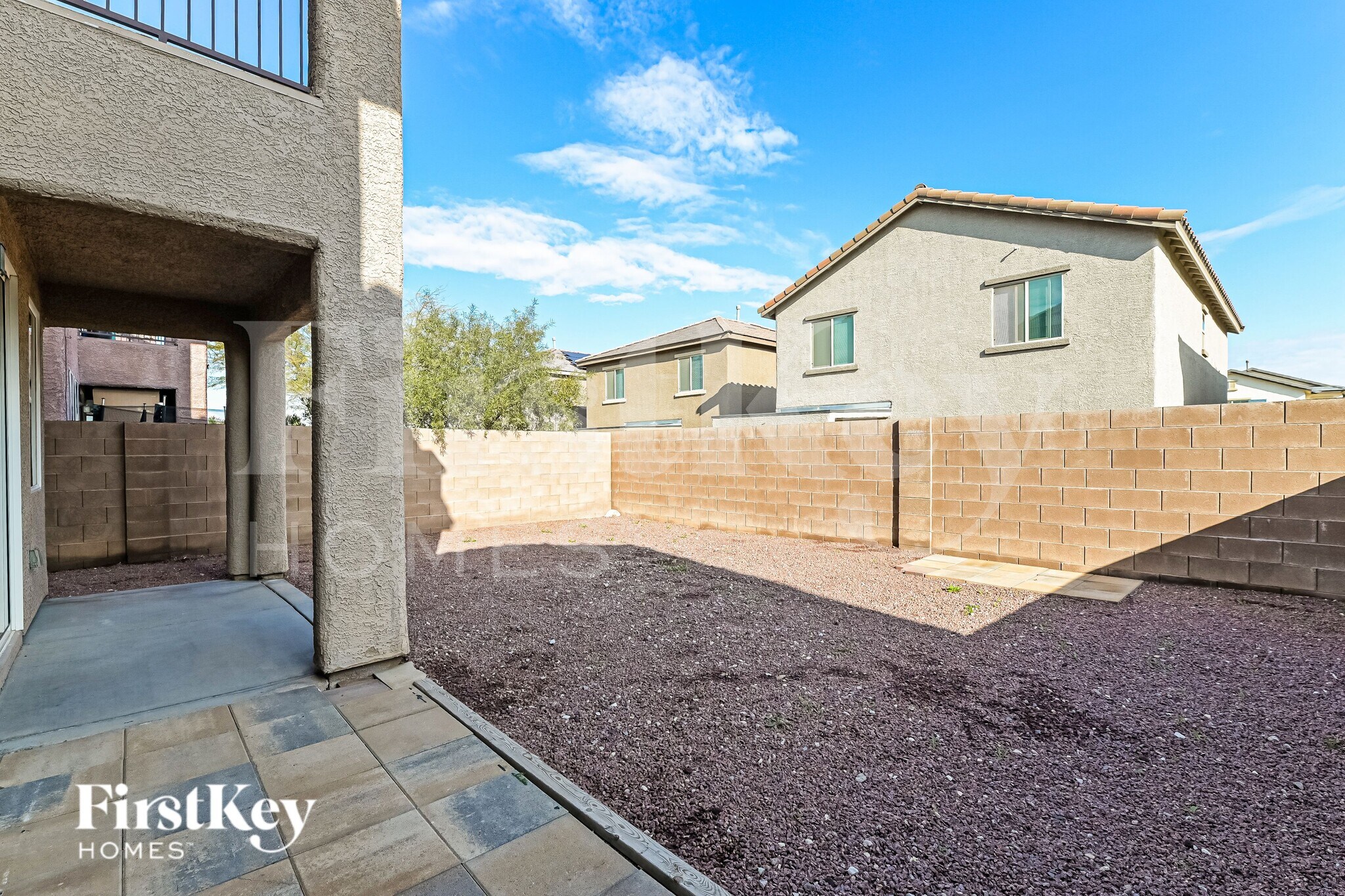 Building Photo - 4946 Copperlyn St