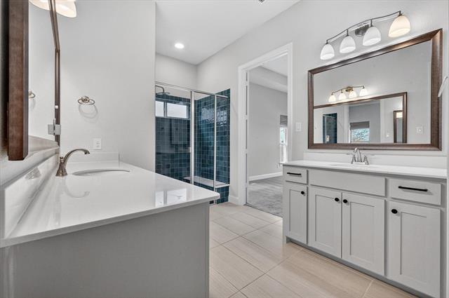 Building Photo - 1919 Middleton Dr