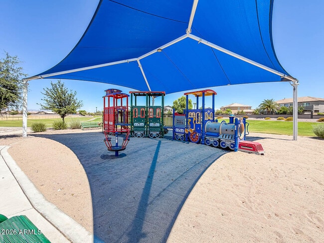 Building Photo - 3680 S Joshua Tree Ln