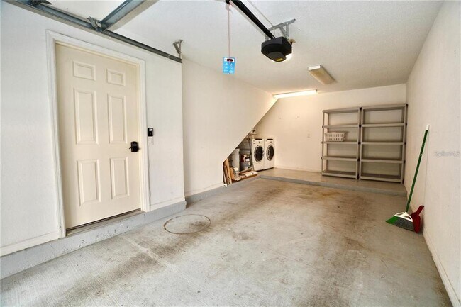Building Photo - 926 Normandy Trace Rd