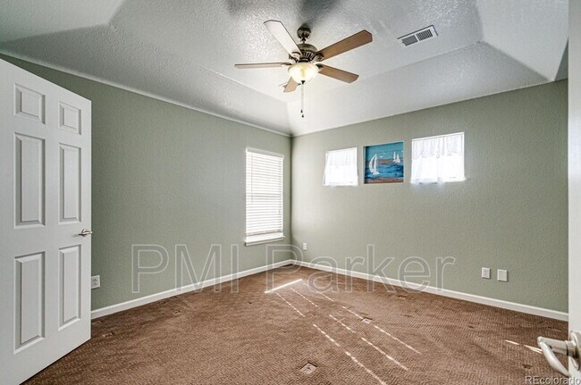 Building Photo - 3818 Tranquility Trl