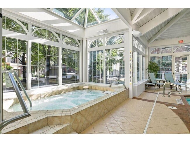 Building Photo - 500 E Grant St