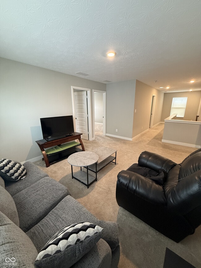 Building Photo - 17132 Seaboard Pl