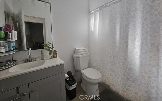 Building Photo - 6836 Colmar Ave