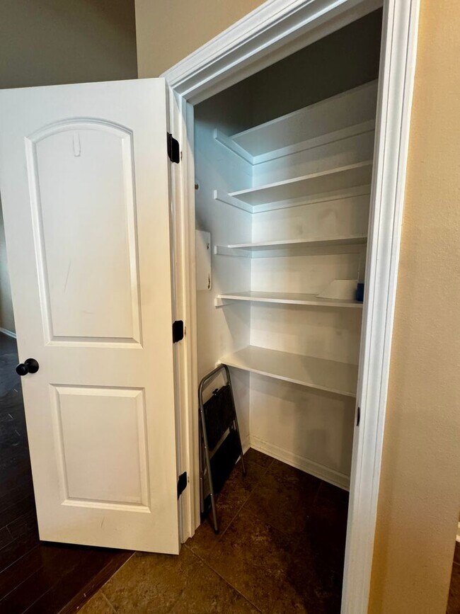 Building Photo - 3BD/2BA House for Lease in Magnolia Lakes - Close to LSU