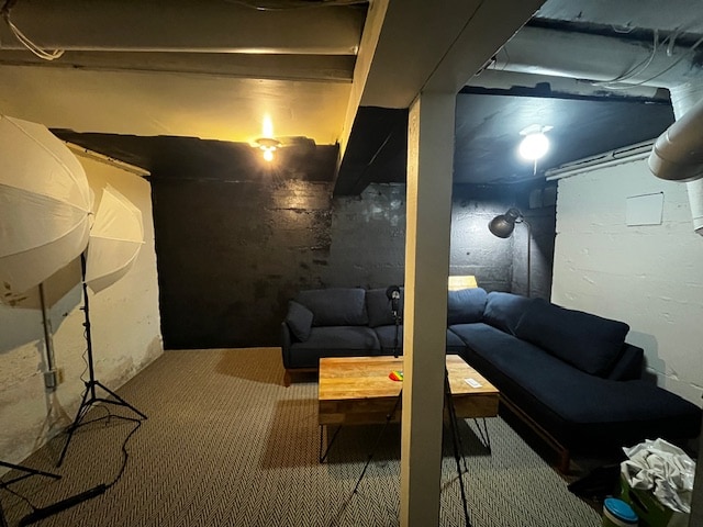 Building Photo - 4200 SE Harvey St