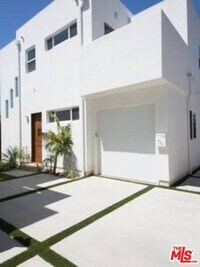 Building Photo - 7445 W 81st St