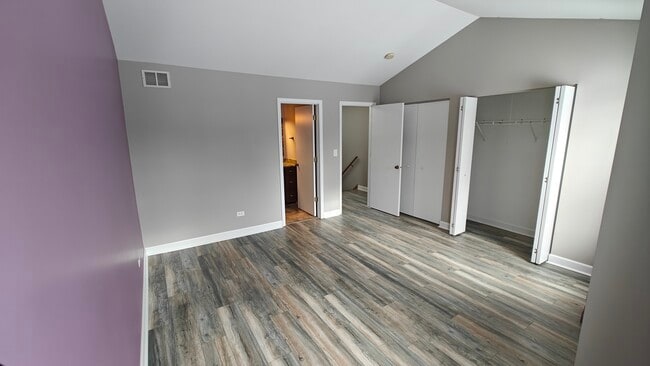 Building Photo - 1644 Orchard Ave