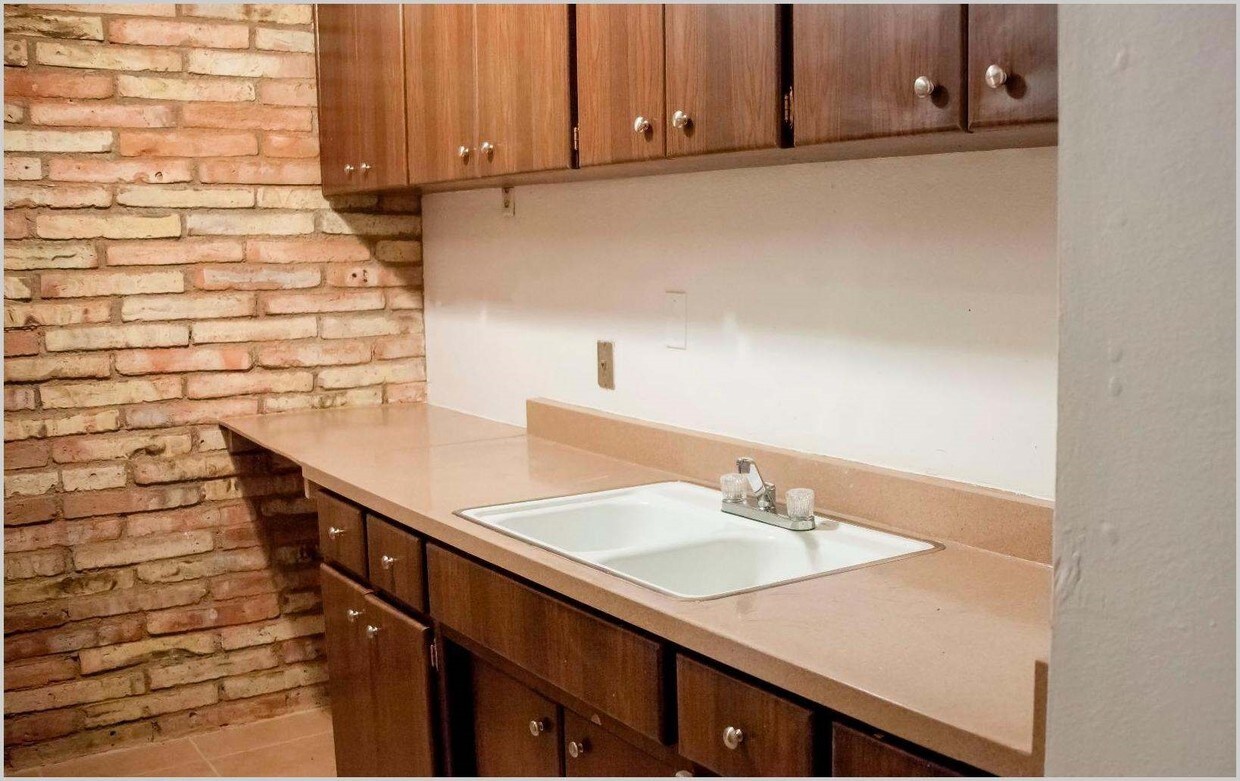 Adobe Casitas Yuma Az Apartment Finder