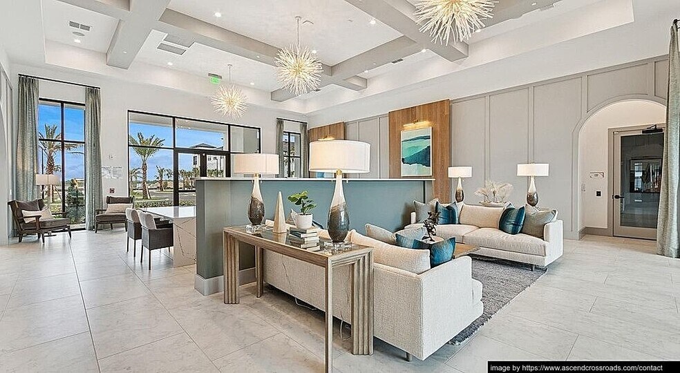 Building Photo - 4560 Dreamy Day St