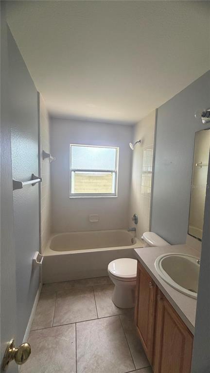 Building Photo - 13223 Moonflower Ct
