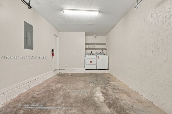 Building Photo - 13974 SW 260th St
