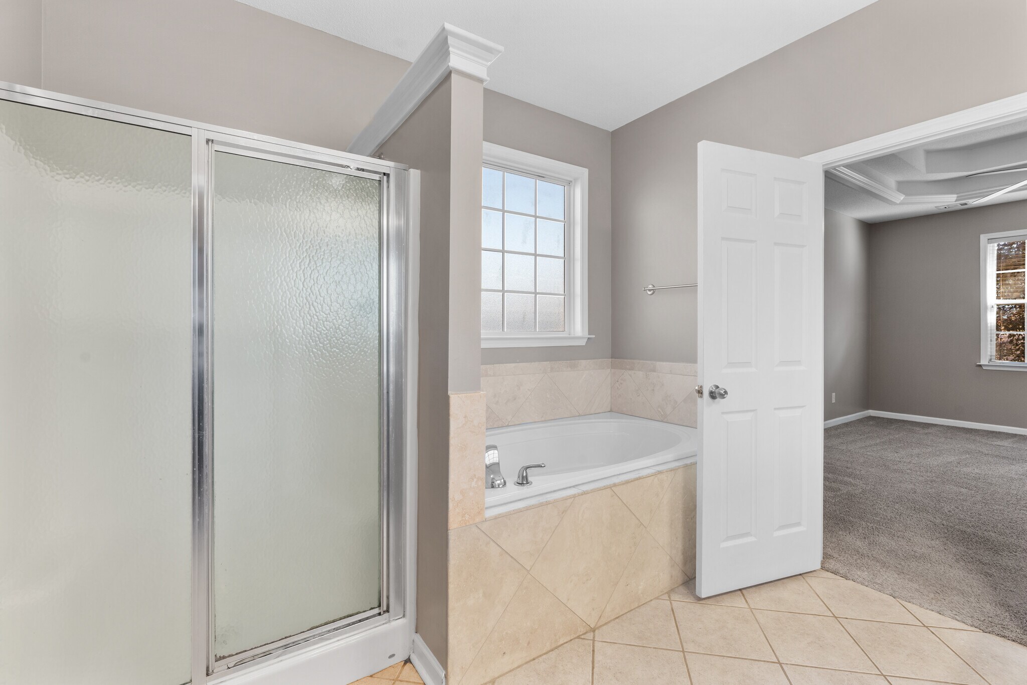 Building Photo - 119 Daventry Ln