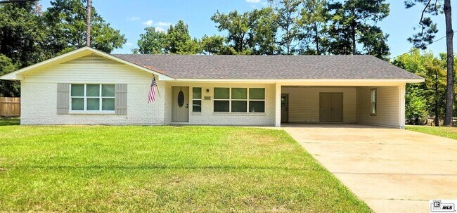 Building Photo - 923 Fortune Dr