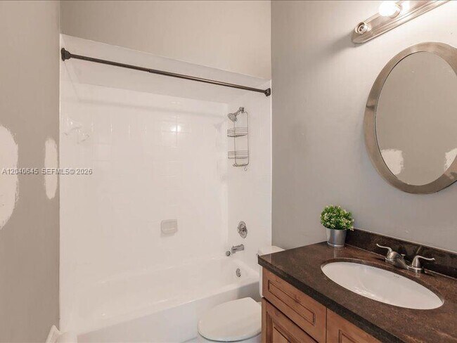Building Photo - 21475 SW 90th Pl