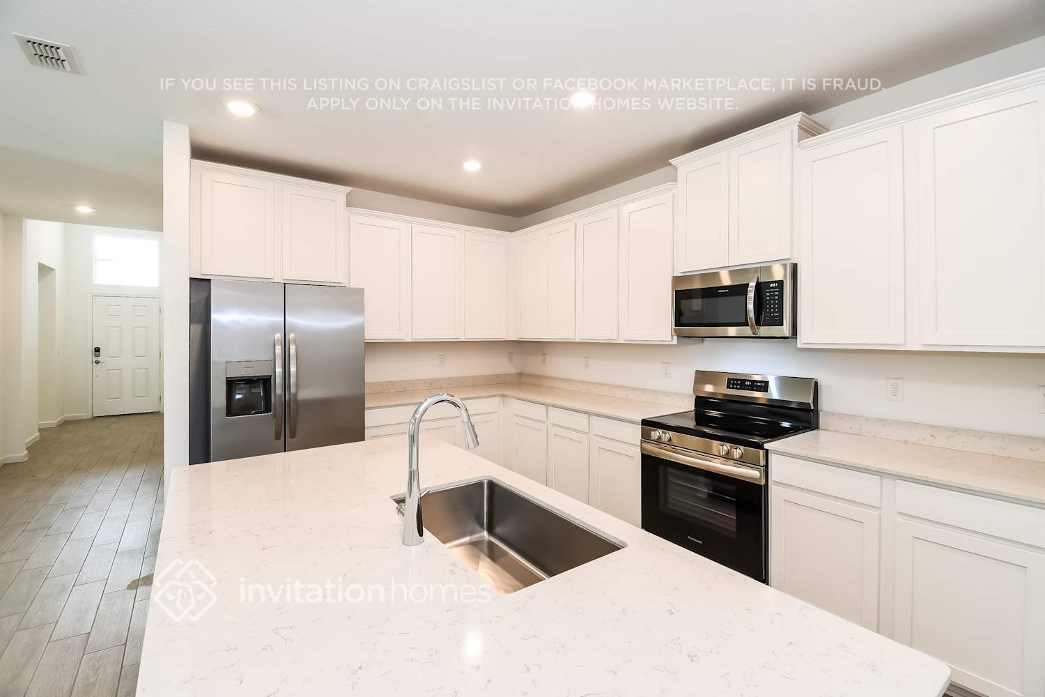 Building Photo - 3151 Raven Trc