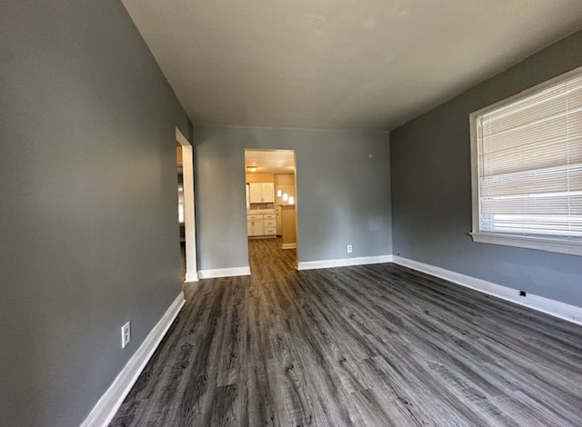 Building Photo - 1401 Clara Ave