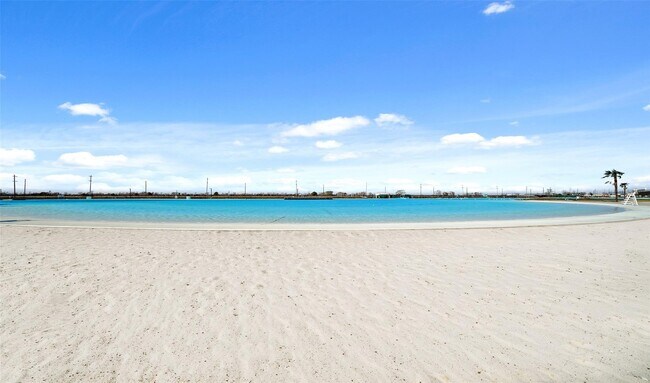 Building Photo - 121 Knight Byu Dr