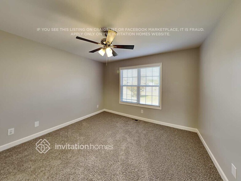 Building Photo - 104 Polaris Dr