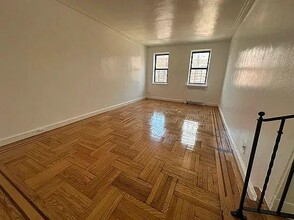 Building Photo - 0 bedroom in Bronx NY 10452