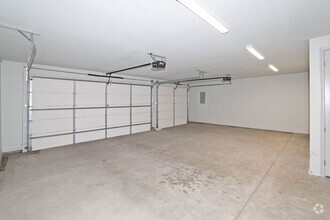 Building Photo - Available with our Lease with Purchase Opt...