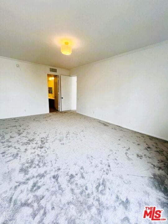 Building Photo - 11805 Mayfield Ave