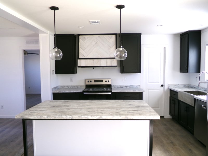 Building Photo - 432 Patriot Ln