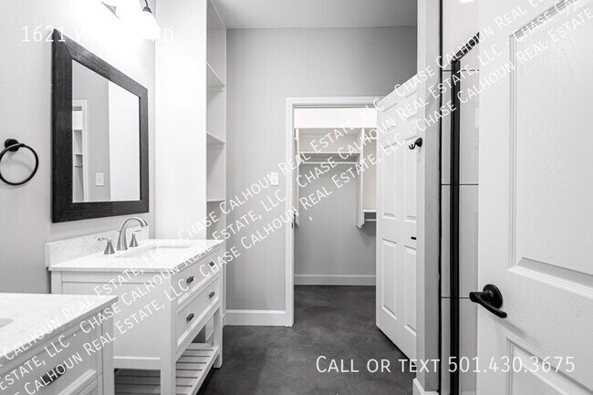 Building Photo - 1621 Wilson Rd