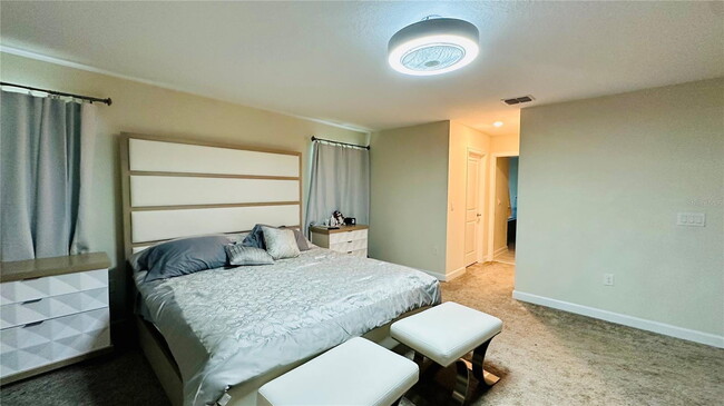 Building Photo - 2525 Camden Park Cir