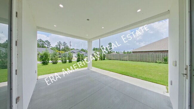 Building Photo - 5487 Cimmeron Ct