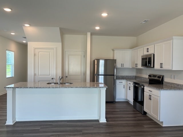 Building Photo - 3513 Walker Dr W