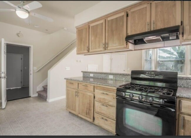 Building Photo - 4408 34th St
