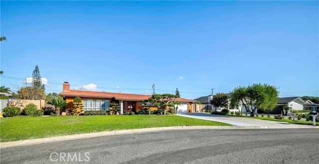 Building Photo - 5370 Lockhaven Dr