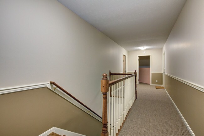 Building Photo - 2101 Speed Ave