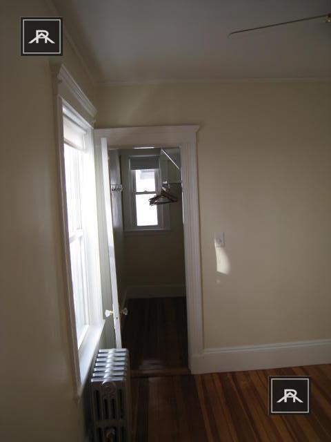 Building Photo - 3 bedroom in Brighton MA 02135