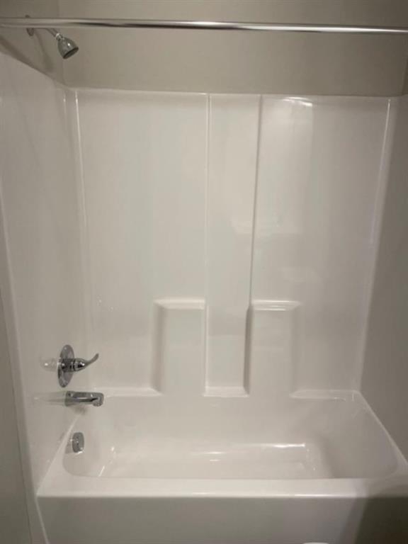 Building Photo - 2428 Northcreek Ln