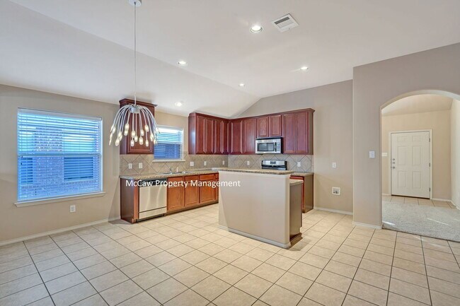 Building Photo - 9032 Heartwood Dr