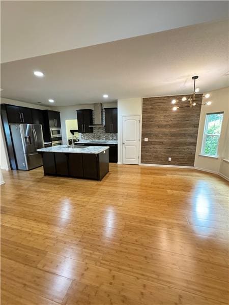 Building Photo - 103 Tahoe Dr