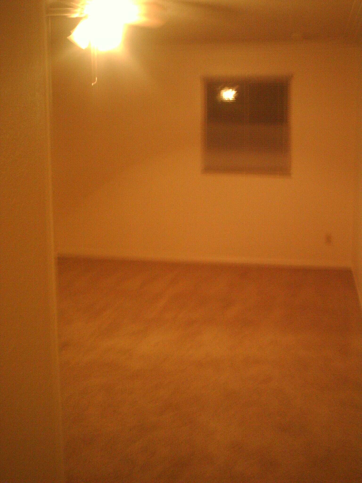 Building Photo - 1643 Keith Dr NE