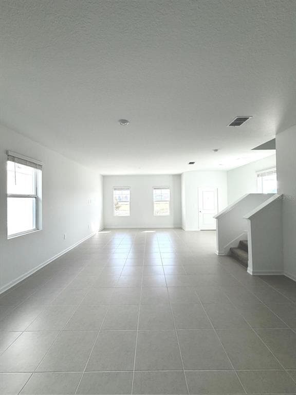 Building Photo - 2165 Stake Out Wy