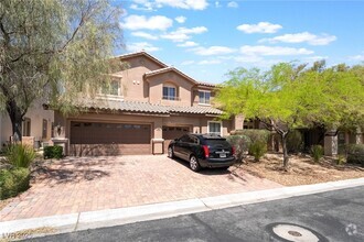 Building Photo - 8084 Dolce Flore Ave