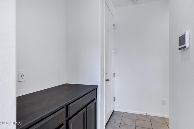 Building Photo - 18767 W Solano Dr